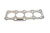Комплект прокладок двигателя ELRING 718.430 (фото 6)