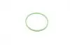 Прокладка турбины BMW 3 (E90)/5 (E60/F10/G30/F90)/7 (F01-F04/G11/G12) 07- B57/N47 ELRING 720.580 (фото 1)