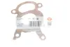 Прокладка турбины BMW 3 (f30/f80)/5 (F10)/X5 (F15/F85) 11-18 N47 D20 (к-кт) ELRING 721.071 (фото 2)