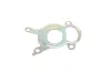 Прокладка турбины BMW 3 (f30/f80)/5 (F10)/X5 (F15/F85) 11-18 N47 D20 (к-кт) ELRING 721.071 (фото 3)
