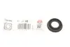 Сальник форсунки Ford Transit 2.2TDCI/VW Caddy 1.6TDI 10-(36mm) ELRING 722.080 (фото 1)