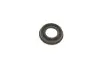 Сальник форсунки Ford Transit 2.2TDCI/VW Caddy 1.6TDI 10-(36mm) ELRING 722.080 (фото 3)