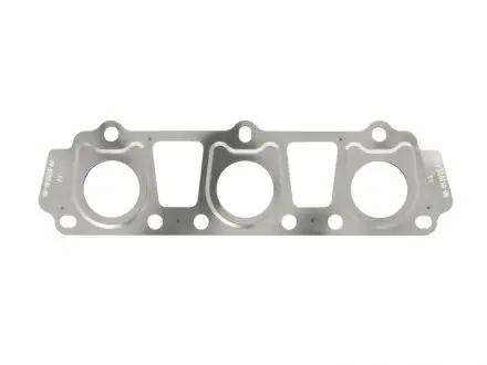 Прокладка колектора випускного VW Touareg 3.0 V6 TSI 10- ELRING 724.250