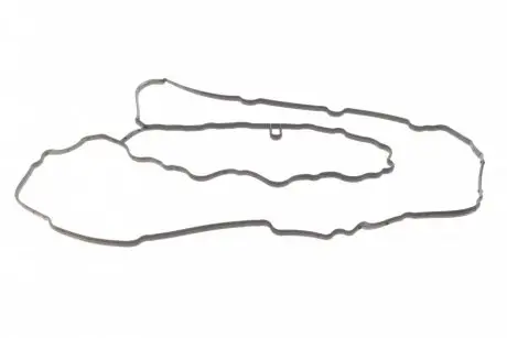 Прокладка крышки клапанов BMW 3 (E90)/5 (E60) 06-11 ELRING 724.470 (фото 1)