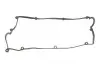 Прокладка крышки клапанов Hyundai Accent III 1.4 05-10 ELRING 725.350 (фото 1)