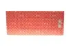 Прокладка ГБЦ BMW 3 (E90)/5 (E60)/7 (F01/F02/F03/F04)/X6 (E71/E72) 05-(1.22mm) N54 B30 ELRING 725.390 (фото 4)
