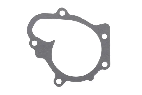 Прокладка помпи води Hyundai Getz 1.1 02-09 ELRING 726.690