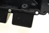 Маслоприемник (поддон) BMW 3 (F30/F80)/5 (F10/F11) 2.0i 11-18 (N20/N26) (с прокладкой) ELRING 727.800 (фото 3)