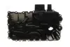 Маслоприемник (поддон) BMW 3 (F30/F80)/5 (F10/F11) 2.0i 11-18 (N20/N26) (с прокладкой) ELRING 727.800 (фото 4)