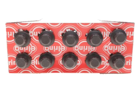 Болт головки блока ELRING 728.120