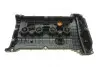 Кришка клапанів Citroen C4/C5 1.6THP 08-/Peugeot 207/308/508 1.6 06-/Mini Cooper S 1.6 06-15 ELRING 728.170 (фото 5)