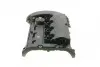 Кришка клапанів Citroen C4/C5 1.6THP 08-/Peugeot 207/308/508 1.6 06-/Mini Cooper S 1.6 06-15 ELRING 728.170 (фото 6)
