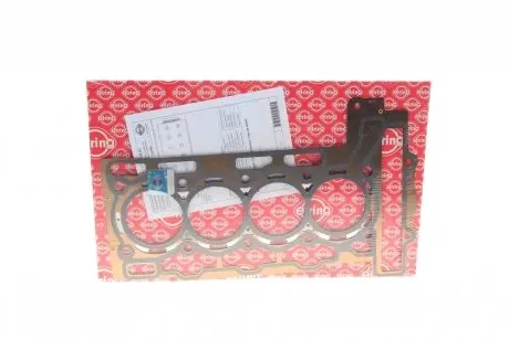 Прокладка, головка циліндра PSA /MINI 1.6 16V EP6 0,94 мм ELRING 729.041
