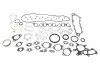 Комплект прокладок (повний) Toyota Fortuner/Hilux 2.5 D-4D 01-15 ELRING 729.270 (фото 1)
