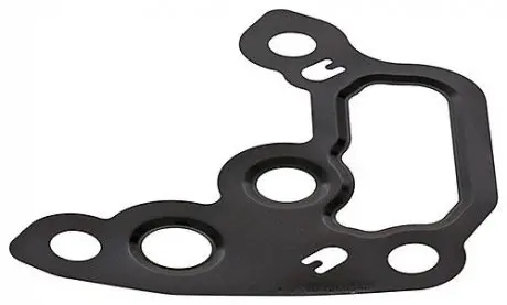 Набір прокладок вакуумного насоса MG MG HS, MG ZS OPEL ADAM, ASTRA K, ASTRA K/KOMBI, CORSA E, KARL 1.0-1.5H 07.14- ELRING 731042