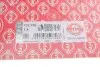 Прокладка ГБЦ Land Rover Discovery/Freelander/Range Rover Evoque 2.2 TD 06- (1.30mm) ELRING 732.170 (фото 2)
