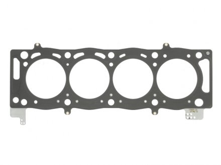 Прокладка ГБЦ Ford Mondeo 2.2 TDCi 08-15 (3 метки) (1.35mm) ELRING 732.180