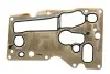 Прокладка радіатора масляного BMW 5 (F10)/7 (F01-F04)/X5 (E70/F15/F85)/X6 (E71/E72) 3.0D 10- N57 D30 ELRING 733.500 (фото 1)