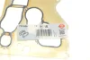 Прокладка радиатора масляного BMW 5 (F10)/7 (F01-F04)/X5 (E70/F15/F85)/X6 (E71/E72) 3.0D 10- N57 D30 ELRING 733.500 (фото 2)