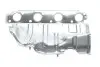 Комплект прокладок турбіни Ford Transit 2.0TDCi 02- ELRING 733.570 (фото 2)