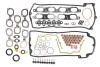 Комплект прокладок (верхній) BMW 5 (E60)/7 (E65/E66/E67)/X5 (E53) 01-10 N62 ELRING 734.790 (фото 1)