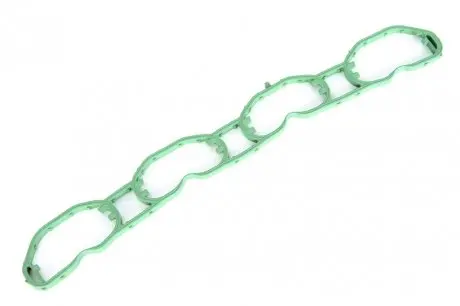 Прокладка, впускний колектор VAG 1,8/2,0 TFSI -05.2009 ELRING 735.850