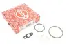 Комплект прокладок турбины BMW 3 (E90/F30/F80)/5 (F10) 04-15 B47/M47/N47 (до 07.2013) ELRING 736.520 (фото 3)