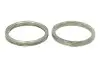 Прокладка турбины BMW 5 (F10)/7 (F01/F02/F03/F04)/X5 (F15/F85)/X6 (F16/F86) 12-19 N63 B44 ELRING 737.700 (фото 1)