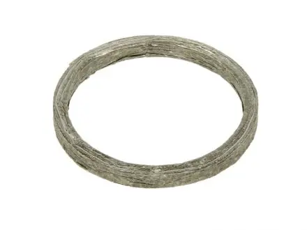 Прокладка турбіни Citroen C4/C5/Peugeot 207/208/308/508 1.6 16V 06- ELRING 737.720