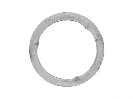 Прокладка колектора випускного BMW X5 (E70)/X6 (E71/E72) 10- N55 B30 A ELRING 738.190