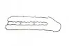 Прокладка кришки клапанів BMW 1 (E82/E88)/3 (E90/E91/E92/E93)/7 (F01/F02/F03/F04)/X6 (E71/E72) 05- ELRING 740.210 (фото 2)