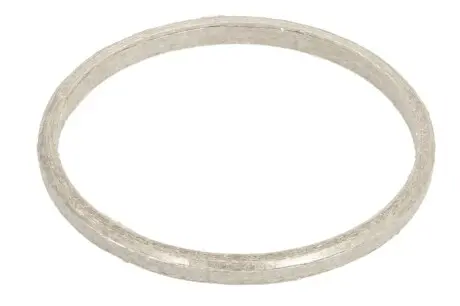 Ущільнююче кільце ELRING 742450