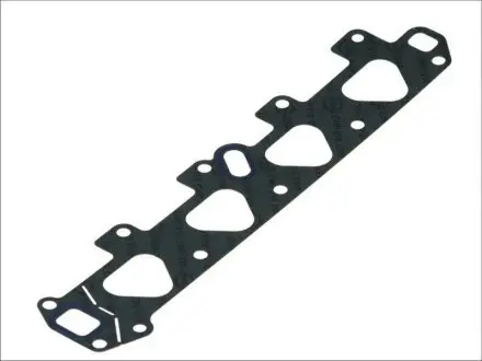 Прокладка впускного коллектора Opel Combo 1.6 CNG 05- ELRING 743.790