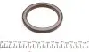 Комплект прокладок (верхній) Renault Kangoo/Scenic/Megane/Nissan Note 1.5D 01- ELRING 746.140 (фото 5)