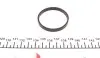 Комплект прокладок (верхній) Renault Kangoo/Scenic/Megane/Nissan Note 1.5D 01- ELRING 746.140 (фото 7)