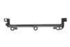 Прокладка крышки ГРМ Audi A4/A5/A6/A7/A8/Q7/Porsche Cayenne/VW Touareg 3.0D 07-(4-6 цилиндр) ELRING 749.772 (фото 1)