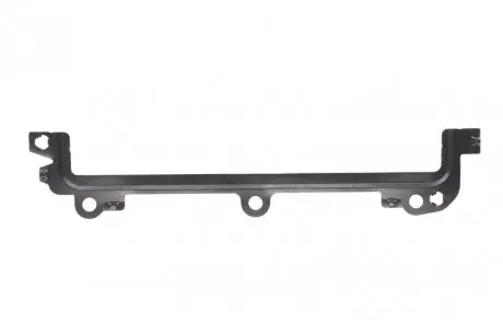 Прокладка кришки ГРМ Audi A4/A5/A6/A7/A8/Q7/Porsche Cayenne/VW Touareg 3.0D 07- (4-6 циліндр) ELRING 749.772