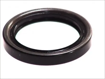 Уплотняющее кольцо ELRING 749983