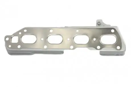 Прокладка колектора випускного Citroen Jumper/Jumpy/Peugeot Boxer/Expert 2.0/2.2 BlueHDi 15- ELRING 750.931