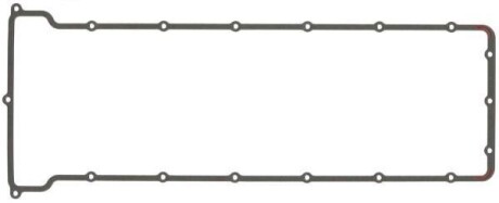 Прокладка клапанной крышки ELRING 755.982