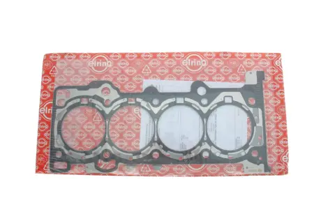Прокладка ELRING 756250