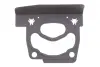 Прокладка колектора випускного Ford Focus 2.3 RS 15-17/Kuga 2.0 EcoBoost 17-19 ELRING 756890 (фото 1)