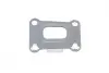 Прокладка колектора випускного Ford Focus/Galaxy/Mondeo 2.0 EcoBoost 12- ELRING 756.920 (фото 1)