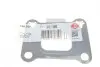 Прокладка колектора випускного Ford Focus/Galaxy/Mondeo 2.0 EcoBoost 12- ELRING 756.920 (фото 2)