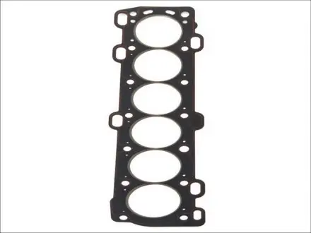 Прокладка, головка блоку VOLVO 2,9 B 6304 ELRING 758.338
