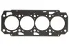 Прокладка ГБЦ Opel Combo/Fiat Ducato 2.0CDTI/D 11-(1.05mm) ELRING 758.680 (фото 1)