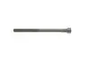 Болты головки блока Mercedes Benz M104 ELRING 759.640 (фото 3)