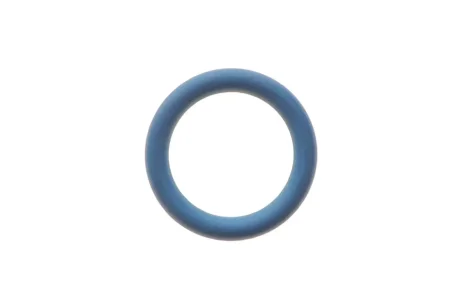 Прокладка турбіни Ford Focus 2.3 RS 15-17 ELRING 760.480