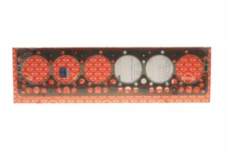 Устройство ГБЦ MB 814-817D OM366 ELRING 760.678