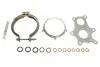 Комплект прокладок турбіни Land Rover Range Rover Evoque 2.0D 15- ELRING 761.140 (фото 1)